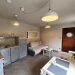 Apartmán Krakowska 1