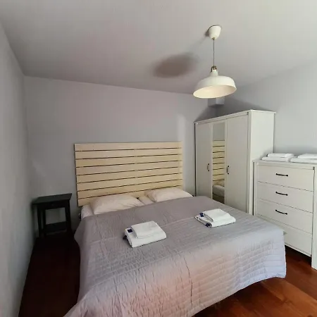 Krakowska 1 Pobierowo